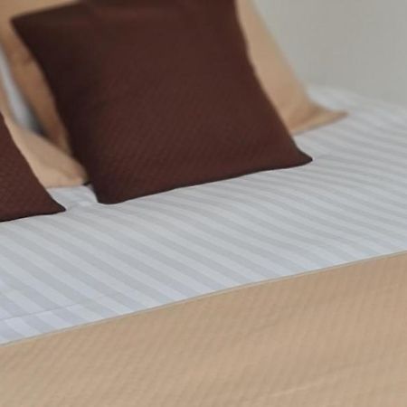 The Selbourne Hotel Scarborough Ngoại thất bức ảnh