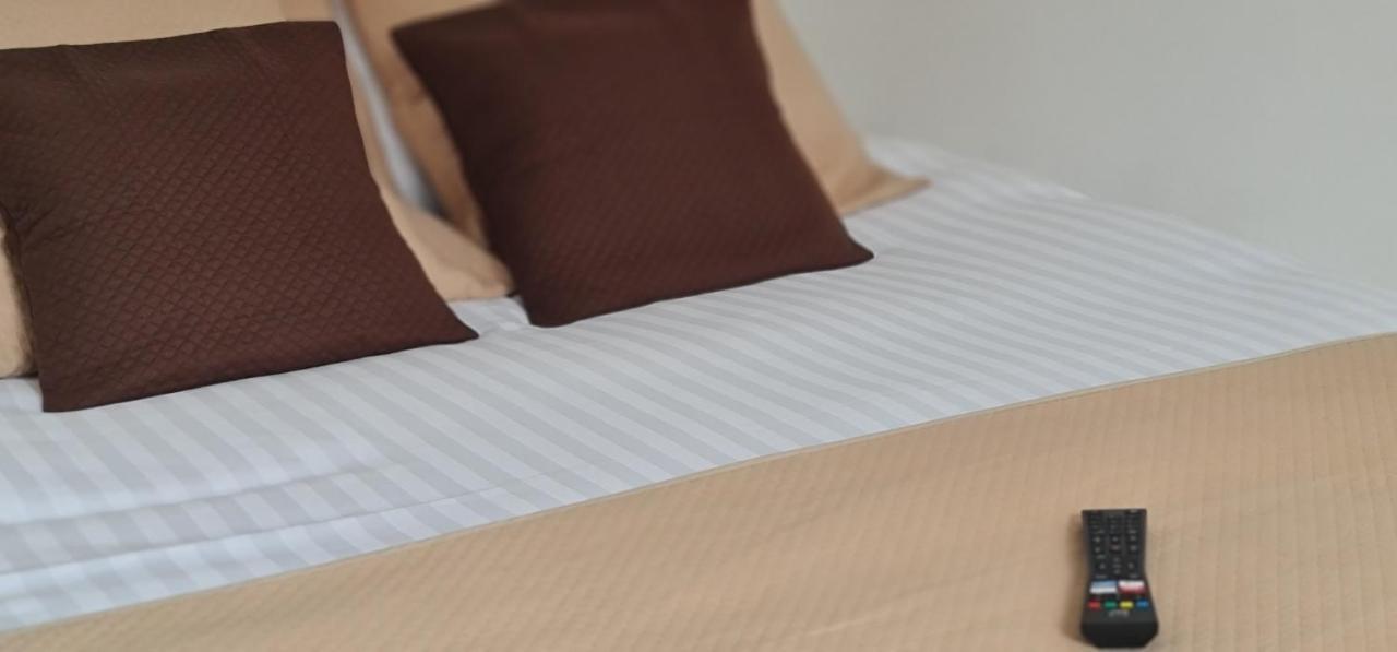 The Selbourne Hotel Scarborough Ngoại thất bức ảnh