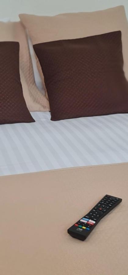 The Selbourne Hotel Scarborough Ngoại thất bức ảnh